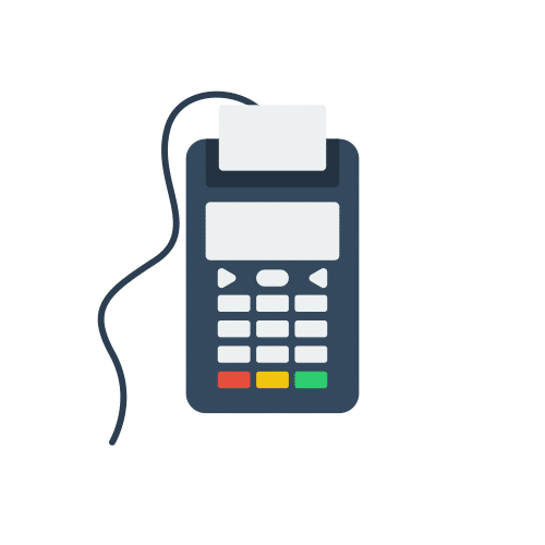 sandip1000-6-a-card-machine-with-a-wire-coming-out