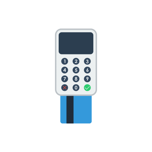 sandip1000-7-a-card-machine-showing-it-completely-mobile