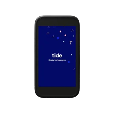 Tide Reader