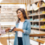 Credit Card Processing Terminal Comparison