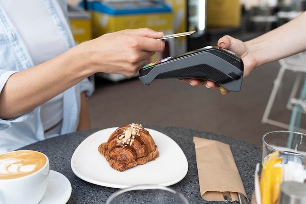 Exploring over 100+ UK Merchant Account Providers & Card Payment Services – 
which is best for your business?