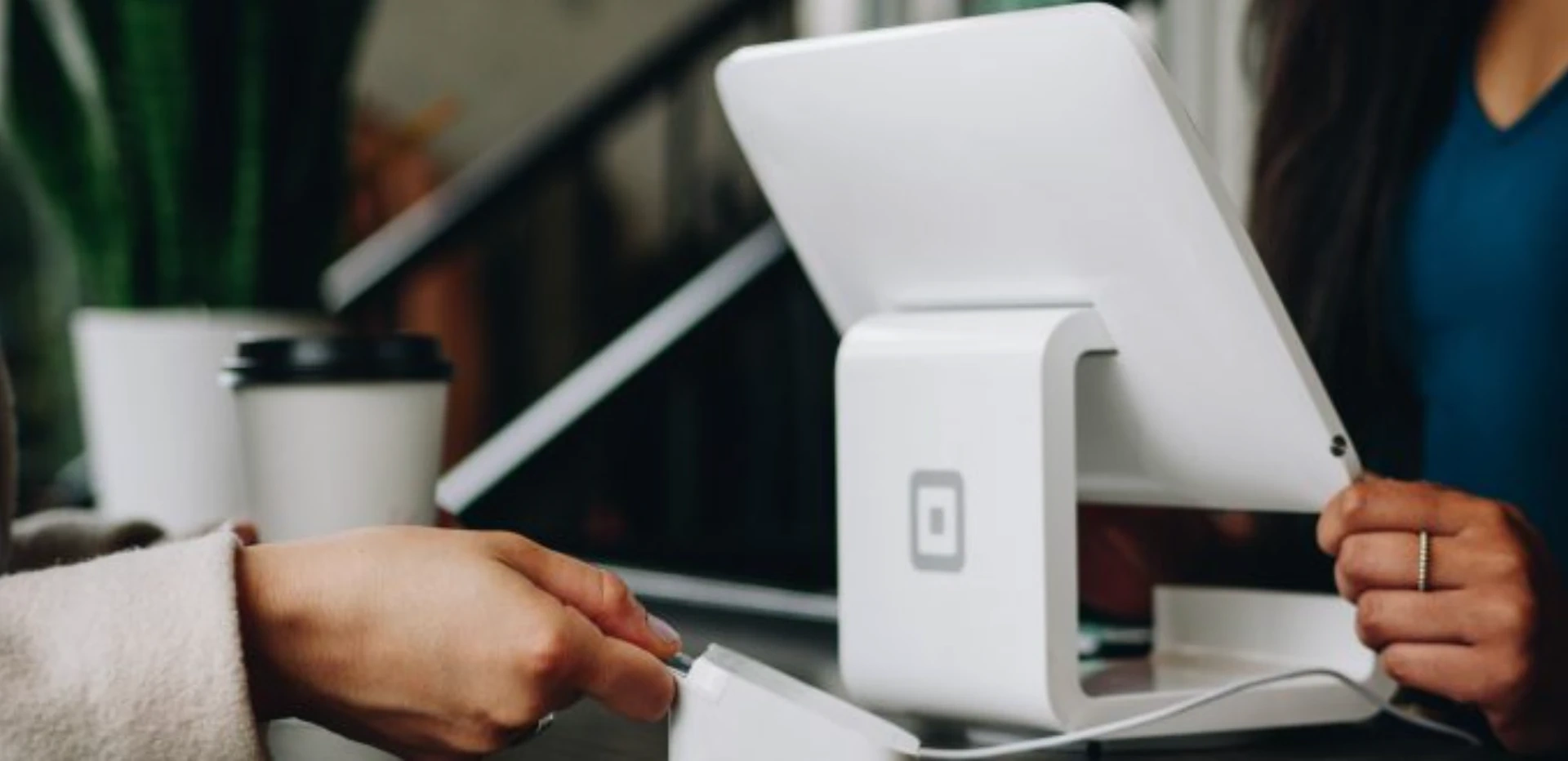 Card Payment Processing