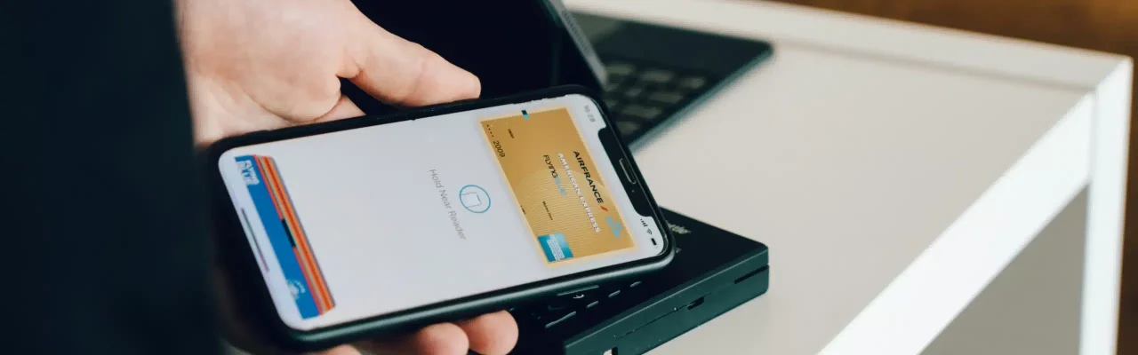 Best Online Payment
