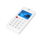 Compare Card Machines