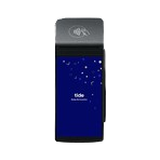 Compare Card Machines