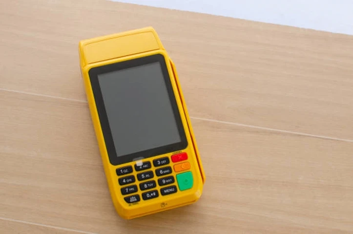 Decoding PDQ: Understanding the PDQ Machine