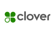 Clover POS