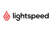 Lightspeed POS