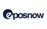 EPOS Now POS