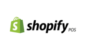 Shopify POS