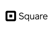 Square POS