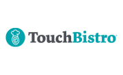 TouchBistro POS