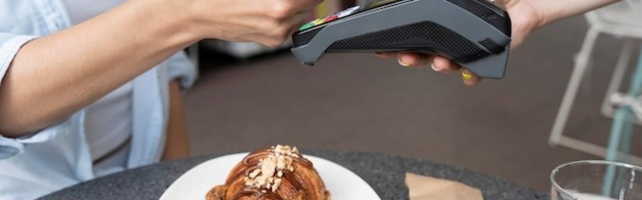 Exploring over 100+ UK Merchant Account Providers & Card Payment Services – 
which is best for your business?
