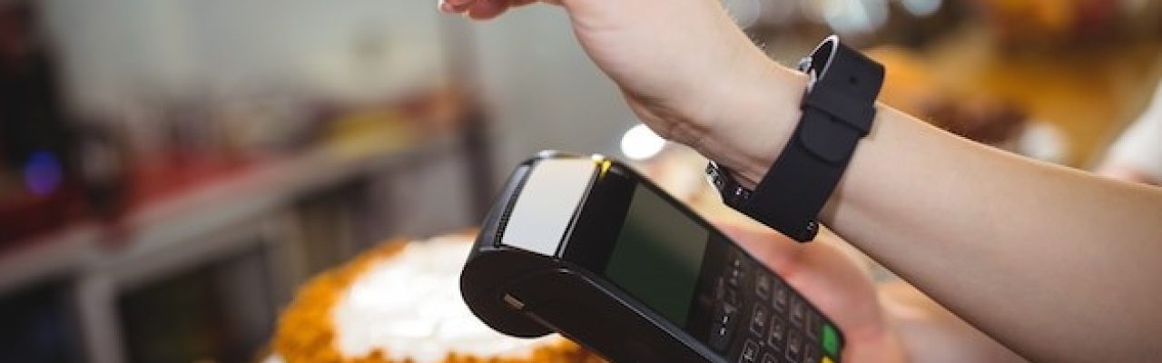 Sandip Patel Compare Card Processing