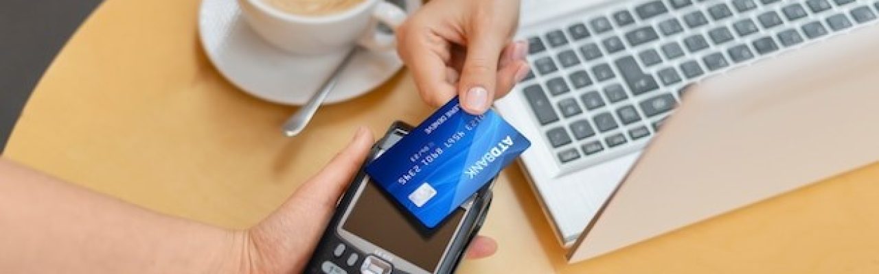 Sandip Patel Compare Card Processing