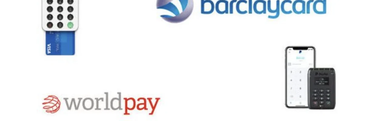 card reader