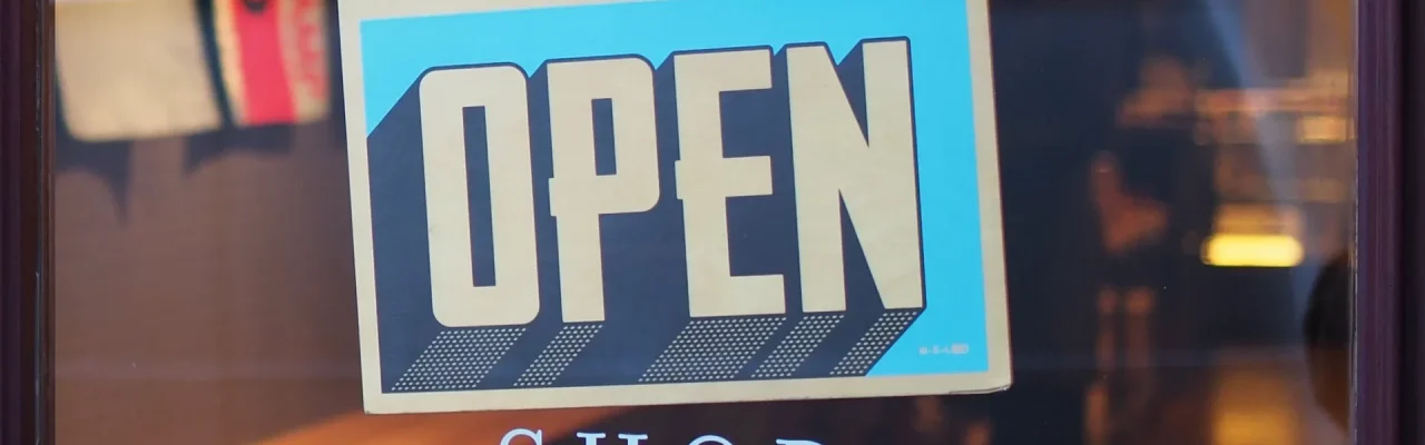Small Business