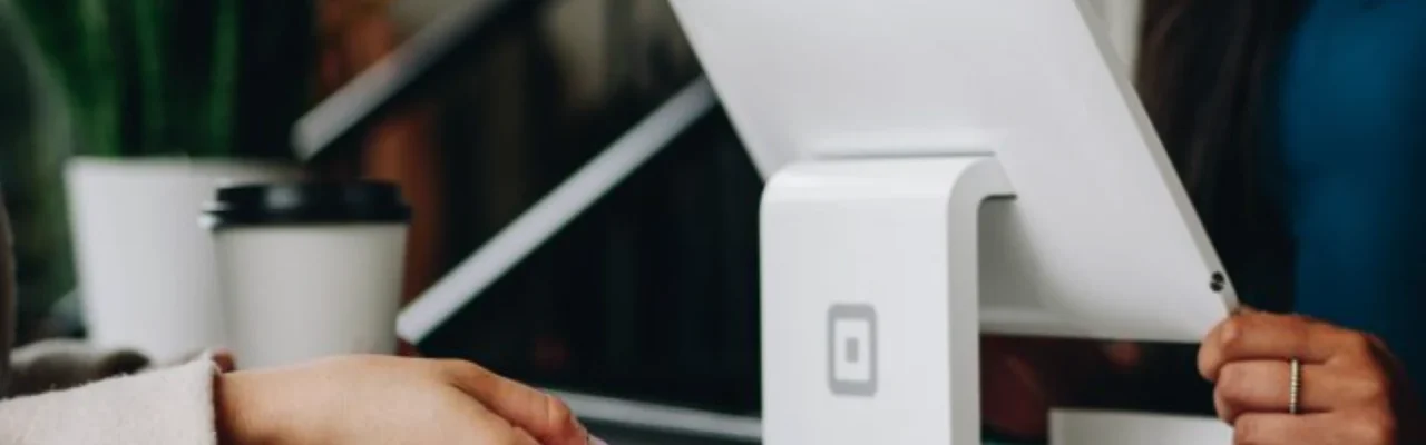 Card Payment Processing
