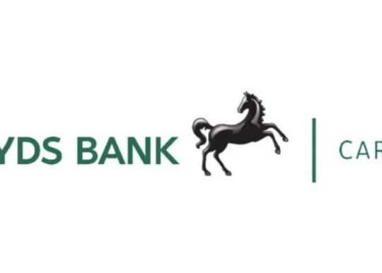 Lloyds