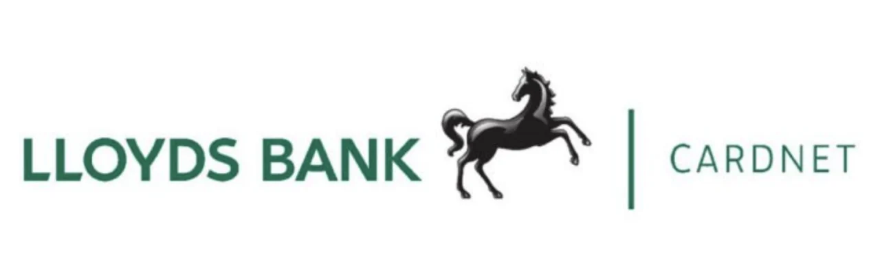 Lloyds