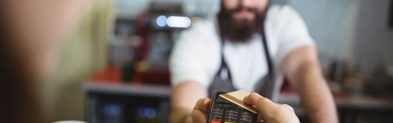 card reader