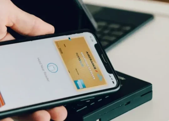 Best Online Payment