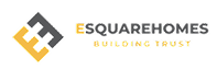 E-Square Homes