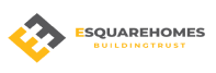 E-Square Homes