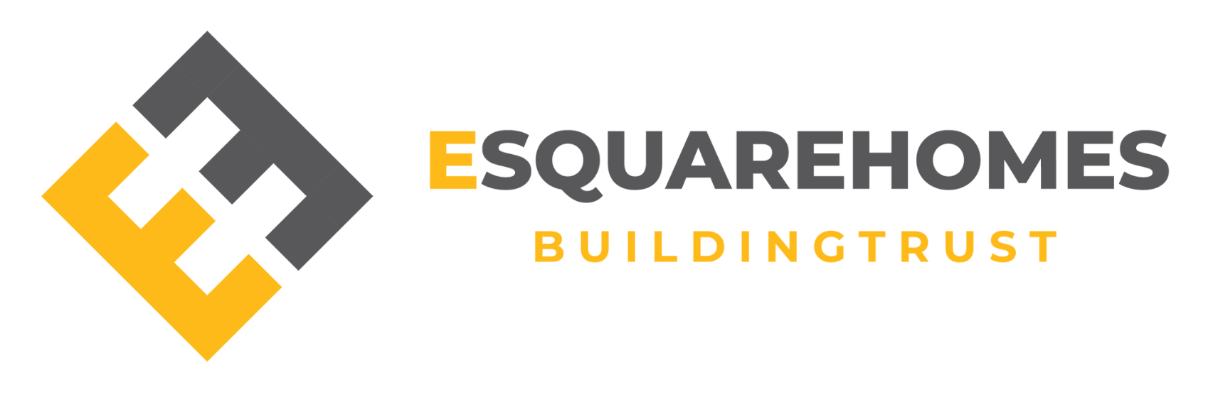 E-Square Homes