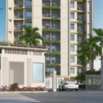 Planning and Financing