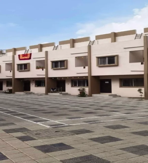 Finding Your Dream Home: The Best Apartments in Lucknow for Every Lifestyle