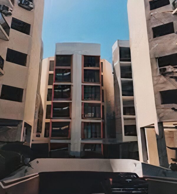 10 Things to Check Before Buying a Luxury Apartment in Lucknow