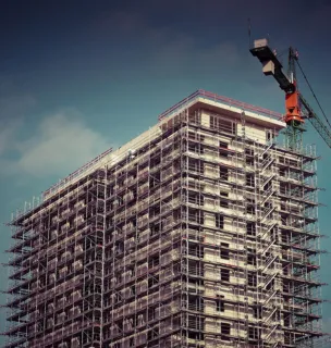 Timely and Assured Delivery