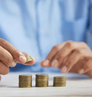 Strategic Growth and Sustainability