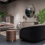 residential property