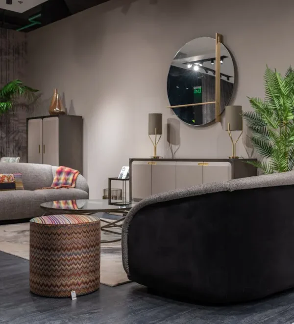 5 Things to Consider While Buying a House in Lucknow