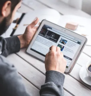 Solution Based Design Innovation