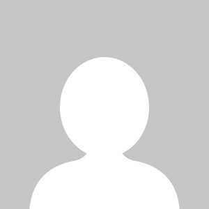 Picture of Rajindustriesfasteners