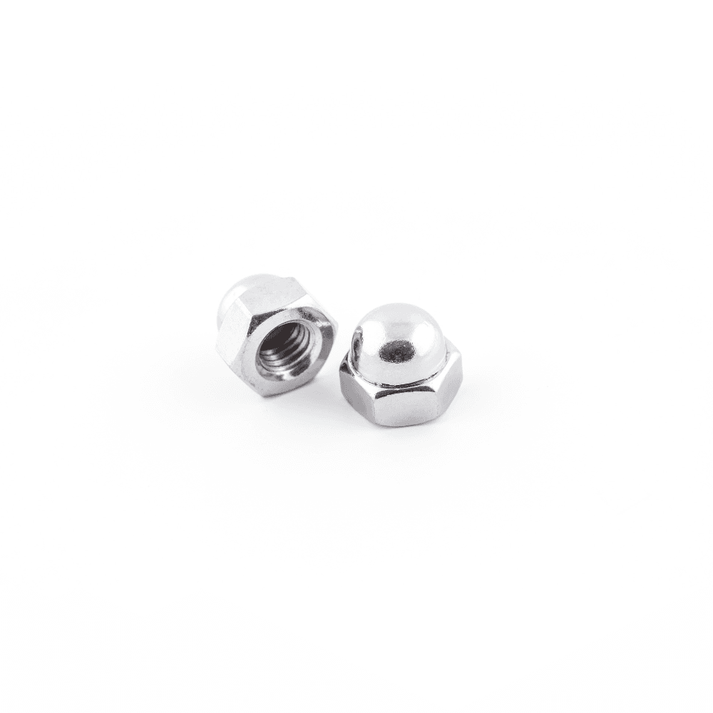3 Nuts – GYPDrive Fasteners Fasteners 3