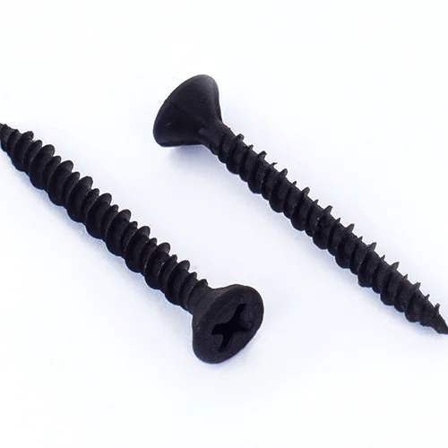 6 Drywall Screws Gypsum Hi Lo Drywall 1 e1718897364847