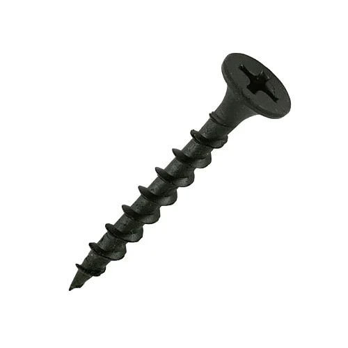 3 Drywall Screws drywall coarse thread screw 500x500 2