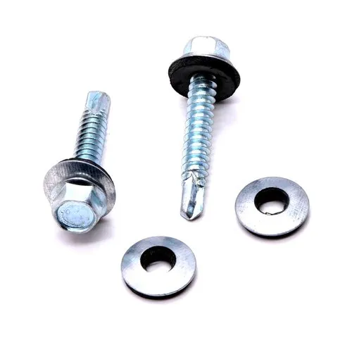 1 Self Drilling Screws hex head self drilling screw 500x500 1
