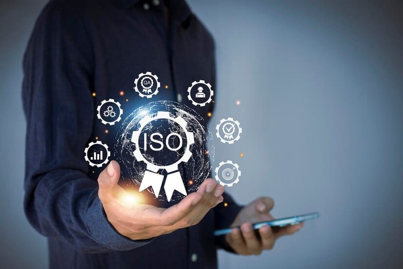 3 About Us quality assurance standard warranty iso quality certification concept standards 539854 3102