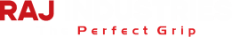 Raj-Industry-logo
