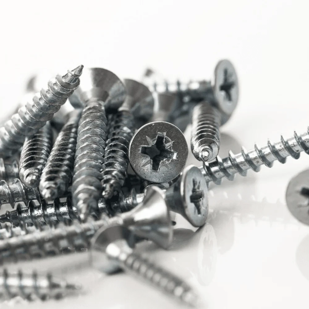 1 Screws – GYPDrive Fasteners Fasteners Drywall Screws
