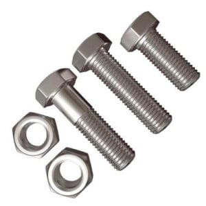 1 Top Nut Bolt 02 SS 300x300 1
