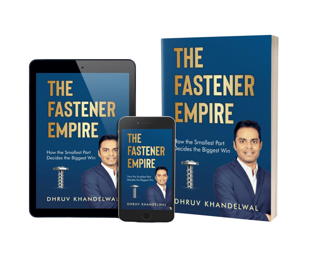 Untitled 3200 x 2667 px