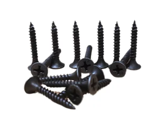 Right Drywall Screw Supplier in India