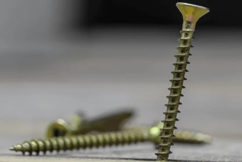 Chipboardscrews-rajindustreis-scaled-e1713361699797-qmugvtmcb12igkkw31ctzao488n1zkutb8bupvcozs Chipboardscrews