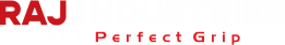 Raj-Industry-logo